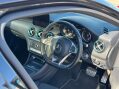 Mercedes-Benz A Class 2.1 A 220 D Motorsport Edition Premium Automatic 5dr - NATIONAL DELIVERY* 14