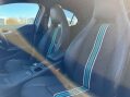 Mercedes-Benz A Class 2.1 A 220 D Motorsport Edition Premium Automatic 5dr - NATIONAL DELIVERY* 20