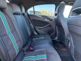Mercedes-Benz A Class 2.1 A 220 D Motorsport Edition Premium Automatic 5dr - NATIONAL DELIVERY* 23