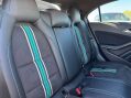 Mercedes-Benz A Class 2.1 A 220 D Motorsport Edition Premium Automatic 5dr - NATIONAL DELIVERY* 24