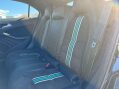 Mercedes-Benz A Class 2.1 A 220 D Motorsport Edition Premium Automatic 5dr - NATIONAL DELIVERY* 26