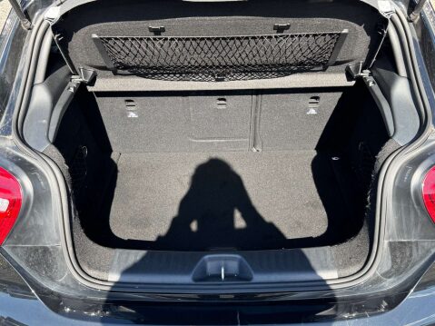 Mercedes-Benz A Class 2.1 A 220 D Motorsport Edition Premium Automatic 5dr - NATIONAL DELIVERY* 28
