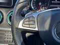 Mercedes-Benz A Class 2.1 A 220 D Motorsport Edition Premium Automatic 5dr - NATIONAL DELIVERY* 31
