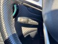 Mercedes-Benz A Class 2.1 A 220 D Motorsport Edition Premium Automatic 5dr - NATIONAL DELIVERY* 33