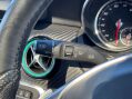 Mercedes-Benz A Class 2.1 A 220 D Motorsport Edition Premium Automatic 5dr - NATIONAL DELIVERY* 34