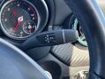 Mercedes-Benz A Class 2.1 A 220 D Motorsport Edition Premium Automatic 5dr - NATIONAL DELIVERY* 35