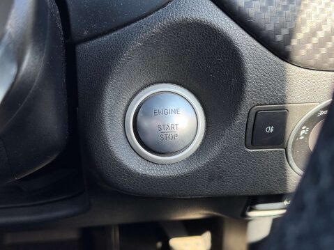 Mercedes-Benz A Class 2.1 A 220 D Motorsport Edition Premium Automatic 5dr - NATIONAL DELIVERY* 37