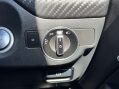 Mercedes-Benz A Class 2.1 A 220 D Motorsport Edition Premium Automatic 5dr - NATIONAL DELIVERY* 38