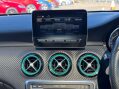 Mercedes-Benz A Class 2.1 A 220 D Motorsport Edition Premium Automatic 5dr - NATIONAL DELIVERY* 46