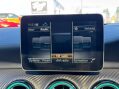 Mercedes-Benz A Class 2.1 A 220 D Motorsport Edition Premium Automatic 5dr - NATIONAL DELIVERY* 49