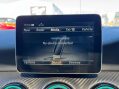 Mercedes-Benz A Class 2.1 A 220 D Motorsport Edition Premium Automatic 5dr - NATIONAL DELIVERY* 50