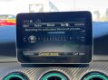 Mercedes-Benz A Class 2.1 A 220 D Motorsport Edition Premium Automatic 5dr - NATIONAL DELIVERY* 51