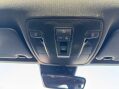 Mercedes-Benz A Class 2.1 A 220 D Motorsport Edition Premium Automatic 5dr - NATIONAL DELIVERY* 53