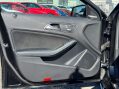 Mercedes-Benz A Class 2.1 A 220 D Motorsport Edition Premium Automatic 5dr - NATIONAL DELIVERY* 56