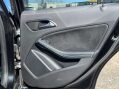 Mercedes-Benz A Class 2.1 A 220 D Motorsport Edition Premium Automatic 5dr - NATIONAL DELIVERY* 58