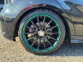 Mercedes-Benz A Class 2.1 A 220 D Motorsport Edition Premium Automatic 5dr - NATIONAL DELIVERY* 59