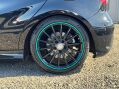 Mercedes-Benz A Class 2.1 A 220 D Motorsport Edition Premium Automatic 5dr - NATIONAL DELIVERY* 62