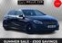 Mercedes-Benz A Class 2.1 A 220 D Motorsport Edition Premium Automatic 5dr - NATIONAL DELIVERY*