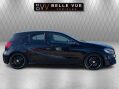 Mercedes-Benz A Class 2.1 A 220 D Motorsport Edition Premium Automatic 5dr - NATIONAL DELIVERY* 2