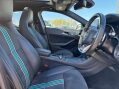 Mercedes-Benz A Class 2.1 A 220 D Motorsport Edition Premium Automatic 5dr - NATIONAL DELIVERY* 16
