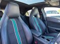 Mercedes-Benz A Class 2.1 A 220 D Motorsport Edition Premium Automatic 5dr - NATIONAL DELIVERY* 17