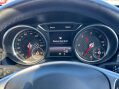 Mercedes-Benz A Class 2.1 A 220 D Motorsport Edition Premium Automatic 5dr - NATIONAL DELIVERY* 36