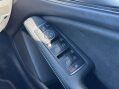 Mercedes-Benz A Class 2.1 A 220 D Motorsport Edition Premium Automatic 5dr - NATIONAL DELIVERY* 40