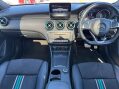 Mercedes-Benz A Class 2.1 A 220 D Motorsport Edition Premium Automatic 5dr - NATIONAL DELIVERY* 41