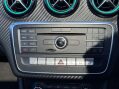 Mercedes-Benz A Class 2.1 A 220 D Motorsport Edition Premium Automatic 5dr - NATIONAL DELIVERY* 43