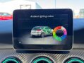 Mercedes-Benz A Class 2.1 A 220 D Motorsport Edition Premium Automatic 5dr - NATIONAL DELIVERY* 47