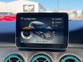 Mercedes-Benz A Class 2.1 A 220 D Motorsport Edition Premium Automatic 5dr - NATIONAL DELIVERY* 52