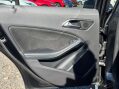 Mercedes-Benz A Class 2.1 A 220 D Motorsport Edition Premium Automatic 5dr - NATIONAL DELIVERY* 55
