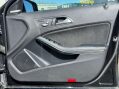 Mercedes-Benz A Class 2.1 A 220 D Motorsport Edition Premium Automatic 5dr - NATIONAL DELIVERY* 57
