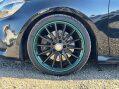 Mercedes-Benz A Class 2.1 A 220 D Motorsport Edition Premium Automatic 5dr - NATIONAL DELIVERY* 61