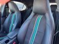 Mercedes-Benz A Class 2.1 A 220 D Motorsport Edition Premium Automatic 5dr - NATIONAL DELIVERY* 22