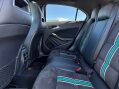 Mercedes-Benz A Class 2.1 A 220 D Motorsport Edition Premium Automatic 5dr - NATIONAL DELIVERY* 25