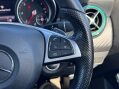Mercedes-Benz A Class 2.1 A 220 D Motorsport Edition Premium Automatic 5dr - NATIONAL DELIVERY* 32