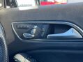 Mercedes-Benz A Class 2.1 A 220 D Motorsport Edition Premium Automatic 5dr - NATIONAL DELIVERY* 39