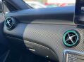 Mercedes-Benz A Class 2.1 A 220 D Motorsport Edition Premium Automatic 5dr - NATIONAL DELIVERY* 54