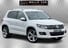 Volkswagen Tiguan 2.0 Tiguan R-Line TDI BlueMotion Technology 4Motion 4WD 5dr - NATIONAL DELI