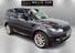 Land Rover Range Rover Sport 4.4 Range Rover Sport Autobiography Dynamic SDV8 Automatic 4WD 5dr - NATION