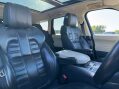 Land Rover Range Rover Sport 4.4 Range Rover Sport Autobiography Dynamic SDV8 Automatic 4WD 5dr - NATION 17