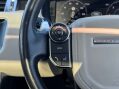 Land Rover Range Rover Sport 4.4 Range Rover Sport Autobiography Dynamic SDV8 Automatic 4WD 5dr - NATION 30
