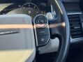 Land Rover Range Rover Sport 4.4 Range Rover Sport Autobiography Dynamic SDV8 Automatic 4WD 5dr - NATION 31