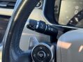 Land Rover Range Rover Sport 4.4 Range Rover Sport Autobiography Dynamic SDV8 Automatic 4WD 5dr - NATION 32