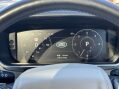 Land Rover Range Rover Sport 4.4 Range Rover Sport Autobiography Dynamic SDV8 Automatic 4WD 5dr - NATION 34