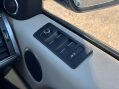 Land Rover Range Rover Sport 4.4 Range Rover Sport Autobiography Dynamic SDV8 Automatic 4WD 5dr - NATION 36
