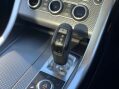 Land Rover Range Rover Sport 4.4 Range Rover Sport Autobiography Dynamic SDV8 Automatic 4WD 5dr - NATION 40