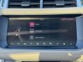 Land Rover Range Rover Sport 4.4 Range Rover Sport Autobiography Dynamic SDV8 Automatic 4WD 5dr - NATION 46