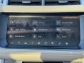 Land Rover Range Rover Sport 4.4 Range Rover Sport Autobiography Dynamic SDV8 Automatic 4WD 5dr - NATION 47